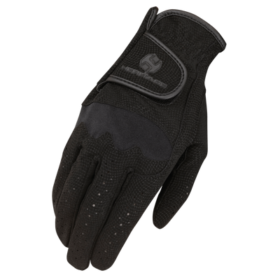 Heritage Spectrum Show Glove_2