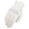 Heritage Spectrum Show Glove_1