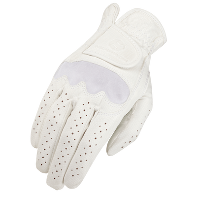 Heritage Spectrum Show Glove_1