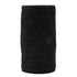 TuffRider TuffWrap Cohesive Bandage- Black