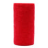 TuffRider TuffWrap Cohesive Bandage- Red