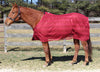 TuffRider Scrim Sheet - Breeches.com