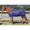 TuffRider Scrim Sheet - Breeches.com