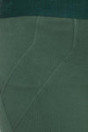 TuffRider Ladies Cotton Schoolers Riding Tights - Breeches.com