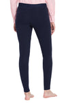 TuffRider Ladies Cotton Schoolers Riding Tights - Breeches.com