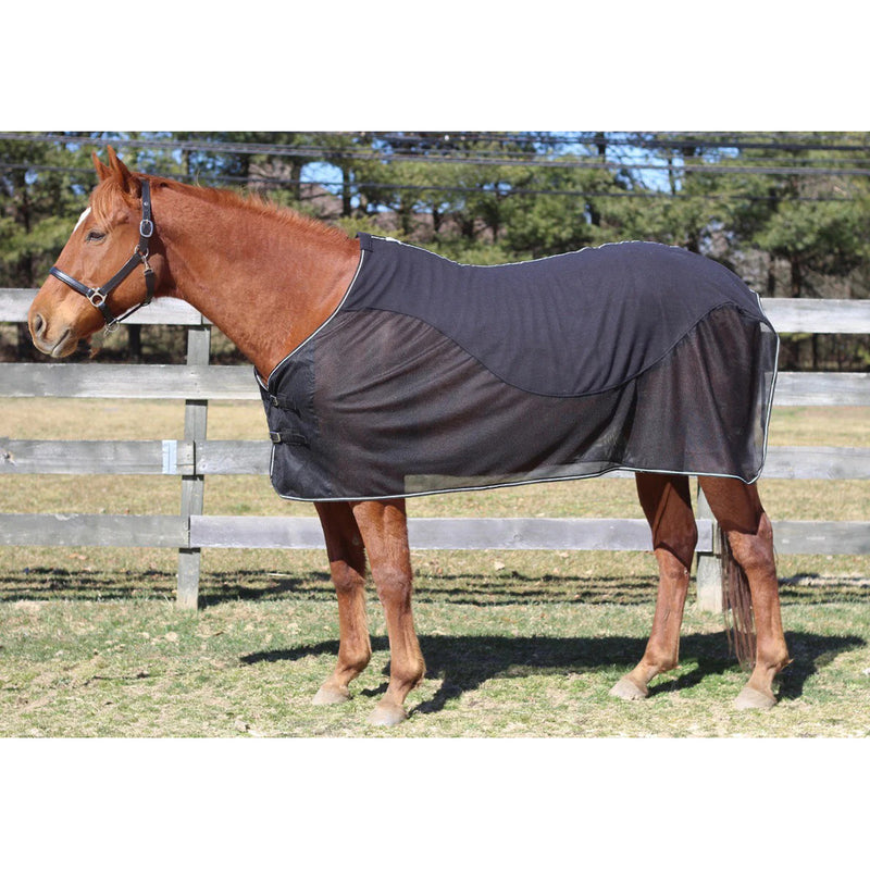 TuffRider Air Mesh Cooler - Breeches.com