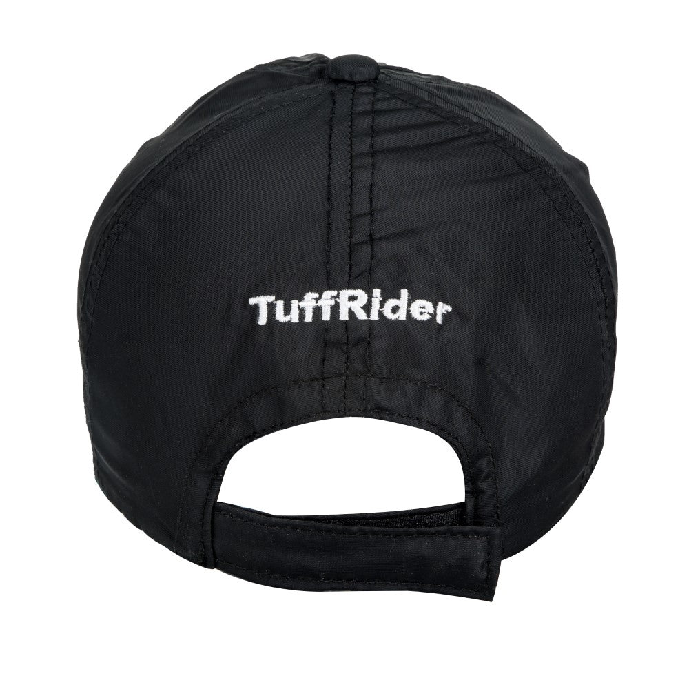 TuffRider Cap - Breeches.com