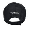 TuffRider Cap - Breeches.com