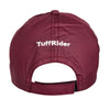 TuffRider Cap - Breeches.com