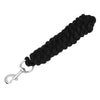 TuffRider Halter and Lead Combo