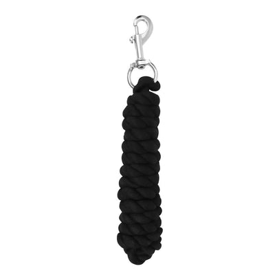 TuffRider Halter and Lead Combo