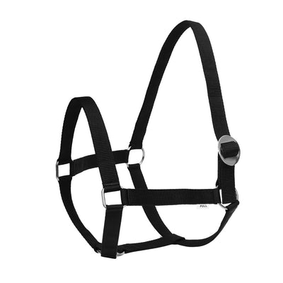 TuffRider Halter and Lead Combo