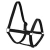 TuffRider Halter and Lead Combo