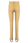 TuffRider Children's Cotton Pull-On Jodhpurs - Breeches.com