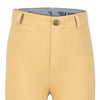 TuffRider Children's Cotton Pull-On Jodhpurs - Breeches.com