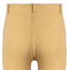 TuffRider Children's Cotton Pull-On Jodhpurs - Breeches.com