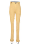 TuffRider Children's Cotton Pull-On Jodhpurs - Breeches.com