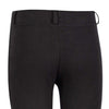 TuffRider Children's Cotton Pull-On Knee Patch Breeches - Breeches.com