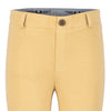 TuffRider Children's Cotton Pull-On Knee Patch Breeches - Breeches.com