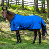 TuffRider Children's Thelwell Sweep Embroidered Pull-On Knee Patch Jods - Breeches.com