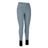 TuffRider Ladies Ribb Knee Patch Breeches - Breeches.com