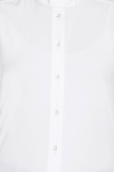 TuffRider Ladies Starter Long Sleeve Show Shirt - Breeches.com