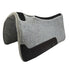 TuffRider Polyester Felt 1" Saddle Pad - Breeches.com