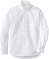 TuffRider Children's Starter Long Sleeve Show Shirt - Breeches.com