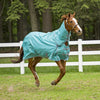 TuffRider 1200D Winter Comfy Detachable Neck Sheet - Breeches.com