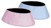 TuffRider Starter Choker Collar - Breeches.com