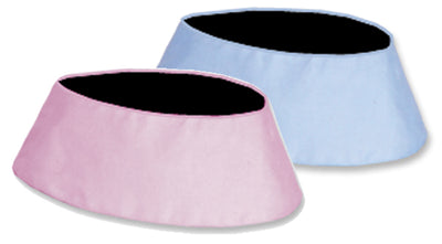 TuffRider Starter Choker Collar - Breeches.com