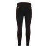 TuffRider Men's Patrol Full Seat Breeches - Breeches.com