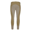 TuffRider Men's Patrol Full Seat Breeches - Breeches.com