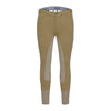 TuffRider Men's Patrol Full Seat Breeches - Breeches.com