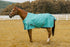 TuffRider 1200 D Comfy Winter Blanket - Breeches.com