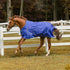 Tuffrider 600 D Comfy Winter Blanket_9