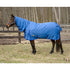 TuffRider 600 D Comfy Winter Medium Weight Turnout Blanket w/ Combo Neck - Breeches.com