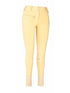 TuffRider Ladies Cotton Lowrise Wide Waistband Breeches (Long) - Breeches.com