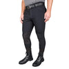 TuffRider Men's Claudio Knee Patch Breeches - Breeches.com