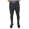 TuffRider Men's Claudio Knee Patch Breeches - Breeches.com