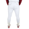 TuffRider Men's Claudio Knee Patch Breeches - Breeches.com