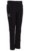 TuffRider Unisex Pro Polo Jeans - Breeches.com