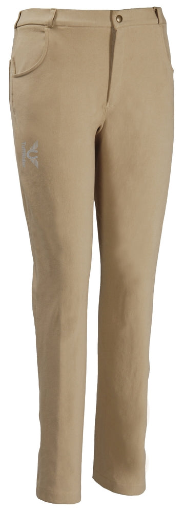 TuffRider Unisex Pro Polo Jeans - Breeches.com