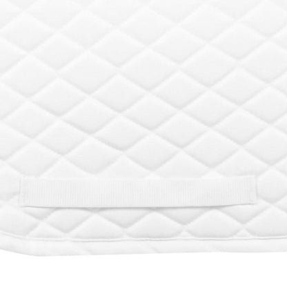 TuffRider Basic All Purpose Saddle Pad - Breeches.com