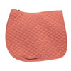 TuffRider Basic All Purpose Saddle Pad - Breeches.com