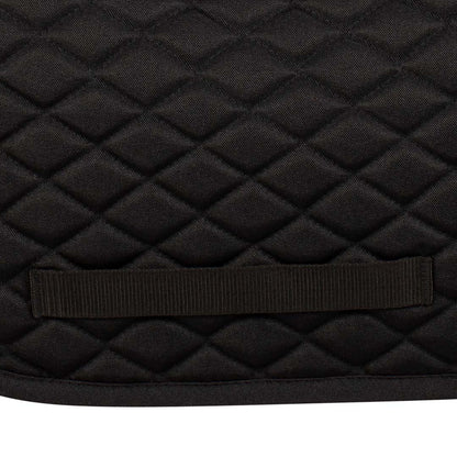 TuffRider Basic All Purpose Saddle Pad - Breeches.com
