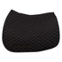TuffRider Basic All Purpose Saddle Pad - Breeches.com