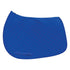 TuffRider Basic All Purpose Saddle Pad - Breeches.com
