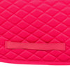 TuffRider Basic All Purpose Saddle Pad - Breeches.com