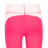 TuffRider Children's Ventilated Schooling Riding Tights - Breeches.com